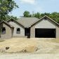 205 Amherst Lane, Crossville, TN 38558 ID:14635661