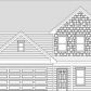 1325 Trailridge Way, Braselton, GA 30517 ID:14661184