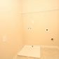 3184 Rex Ridge Drive, Rex, GA 30273 ID:14102717