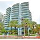 9401 Collins Ave # 807, Miami Beach, FL 33154 ID:14653602