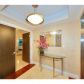 9401 Collins Ave # 807, Miami Beach, FL 33154 ID:14653604