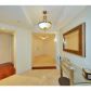 9401 Collins Ave # 807, Miami Beach, FL 33154 ID:14653605