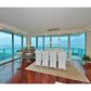9401 Collins Ave # 807, Miami Beach, FL 33154 ID:14653606
