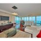 9401 Collins Ave # 807, Miami Beach, FL 33154 ID:14653607