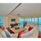 9401 Collins Ave # 807, Miami Beach, FL 33154 ID:14653608
