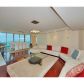 9401 Collins Ave # 807, Miami Beach, FL 33154 ID:14653609