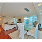 9401 Collins Ave # 807, Miami Beach, FL 33154 ID:14653610