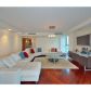 9401 Collins Ave # 807, Miami Beach, FL 33154 ID:14653611