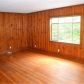 1440 Land Road, Canton, GA 30114 ID:14671393