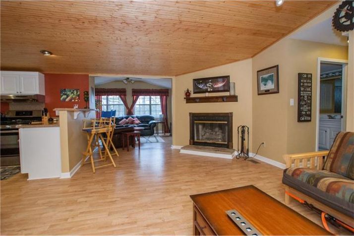 3935 Drew Campground Road, Cumming, GA 30040
