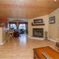3935 Drew Campground Road, Cumming, GA 30040 ID:14102889