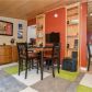 3935 Drew Campground Road, Cumming, GA 30040 ID:14102890