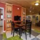 3935 Drew Campground Road, Cumming, GA 30040 ID:14102891