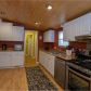 3935 Drew Campground Road, Cumming, GA 30040 ID:14102893