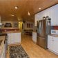 3935 Drew Campground Road, Cumming, GA 30040 ID:14102894