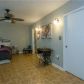 3935 Drew Campground Road, Cumming, GA 30040 ID:14102896