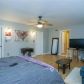 3935 Drew Campground Road, Cumming, GA 30040 ID:14102897
