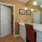 3935 Drew Campground Road, Cumming, GA 30040 ID:14102898