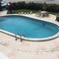 721 Atlantic Shores Blvd # 206, Hallandale, FL 33009 ID:14620823