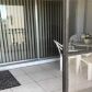 721 Atlantic Shores Blvd # 206, Hallandale, FL 33009 ID:14620824