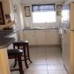 721 Atlantic Shores Blvd # 206, Hallandale, FL 33009 ID:14620825