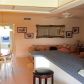 721 Atlantic Shores Blvd # 206, Hallandale, FL 33009 ID:14620826