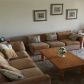 721 Atlantic Shores Blvd # 206, Hallandale, FL 33009 ID:14620827