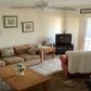 721 Atlantic Shores Blvd # 206, Hallandale, FL 33009 ID:14620828