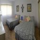 721 Atlantic Shores Blvd # 206, Hallandale, FL 33009 ID:14620829