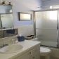 721 Atlantic Shores Blvd # 206, Hallandale, FL 33009 ID:14620830