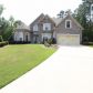 675 Adenwell Drive, Fairburn, GA 30213 ID:14504852