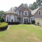 675 Adenwell Drive, Fairburn, GA 30213 ID:14504853