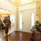675 Adenwell Drive, Fairburn, GA 30213 ID:14504854