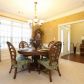 675 Adenwell Drive, Fairburn, GA 30213 ID:14504855