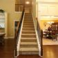 675 Adenwell Drive, Fairburn, GA 30213 ID:14504856