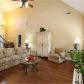 675 Adenwell Drive, Fairburn, GA 30213 ID:14504857
