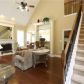 675 Adenwell Drive, Fairburn, GA 30213 ID:14504858