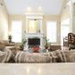 675 Adenwell Drive, Fairburn, GA 30213 ID:14504859