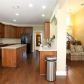 675 Adenwell Drive, Fairburn, GA 30213 ID:14504860