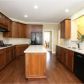 675 Adenwell Drive, Fairburn, GA 30213 ID:14504861
