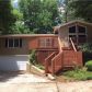 955 Buford Dam Road, Cumming, GA 30041 ID:14663188