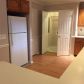 955 Buford Dam Road, Cumming, GA 30041 ID:14663193