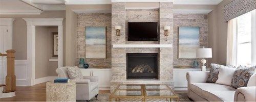 2005 Coppice Court, Alpharetta, GA 30004