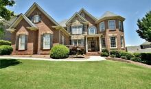 2425 Gants Hill Place Cumming, GA 30041