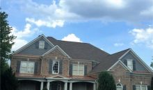 1052 Windermere Crossing Cumming, GA 30041