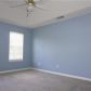 1508 Nunnally Way, Monroe, GA 30655 ID:14663771