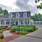 2035 Forest Glen, Braselton, GA 30517 ID:14669979
