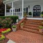 2035 Forest Glen, Braselton, GA 30517 ID:14669980