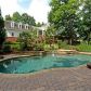 2035 Forest Glen, Braselton, GA 30517 ID:14669981