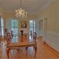 2035 Forest Glen, Braselton, GA 30517 ID:14669982